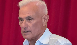 Ancona – Caporossi: “Sugli ospedali di comunità la Giunta riveda tutto da capo”